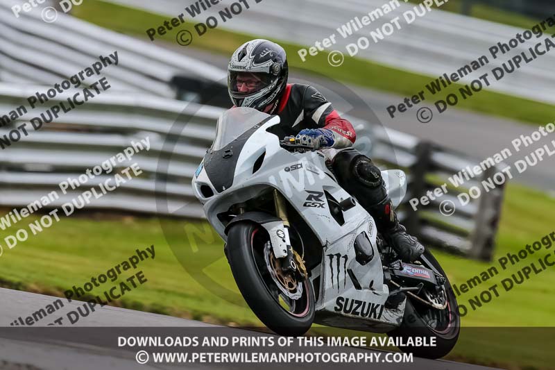 PJ Motorsport Photography 2020;anglesey;brands hatch;cadwell park;croft;donington park;enduro digital images;event digital images;eventdigitalimages;mallory;no limits;oulton park;peter wileman photography;racing digital images;silverstone;snetterton;trackday digital images;trackday photos;vmcc banbury run;welsh 2 day enduro